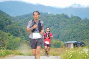 BIB: 1219
                            <button type="button" onclick="openModal(15957611)" class="btn btn-primary btn-sm float-right btn-popup" data-toggle="modal" data-target=".modal-high-quality">
                        <i class="fas fa-shopping-cart"></i> Add to Cart
                    </button>
                                            <button type="button" onclick="isThisMe(15957611, true)" class="btn btn-success btn-sm float-right btn-popup btn-isme hidden" data-toggle="tooltip" data-placement="bottom" title="นี่คือรูปของคุณใช่ไหม คลิกที่นี่เพื่อเอาเข้าอัลบั้ม">
                        <i class="fas fa-plus"></i> Add to album
                    </button>
                    <button type="button" onclick="isThisMe(15957611, false)" class="btn btn-warning btn-sm float-right btn-popup btn-isnotme hidden">
                        <i class="fas fa-ban"></i> Remove from album
                    </button>